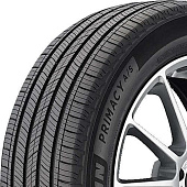 картинка Michelin Primacy All Season 285/45 R22 114Y от Свежаяшина.рф