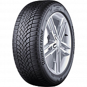 картинка Bridgestone Blizzak LM005 215/60 R16 99H от Свежаяшина.рф