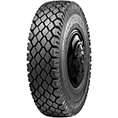 картинка ИД-304 от Свежаяшина.рф