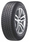 картинка Hankook Winter i*cept IZ W606 185/70 R14 88T от Свежаяшина.рф