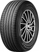 картинка Triangle AdvanteX SUV TR259 205/75 R15 102H от Свежаяшина.рф