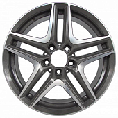 картинка 723 (GBFP) от Свежаяшина.рф