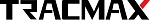 Tracmax 