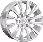 картинка TY399 (Silver) от Свежаяшина.рф
