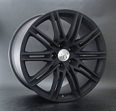 картинка LegeArtis Replica PR14 10x21/5x130 ET50 D71.6 MB от Свежаяшина.рф