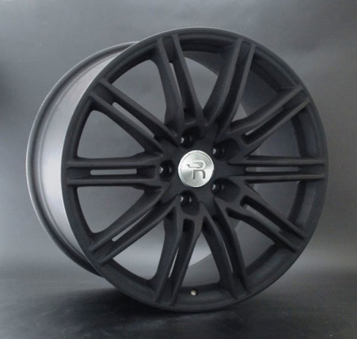 LegeArtis Replica PR14 10x21/5x130 ET50 D71.6 MB