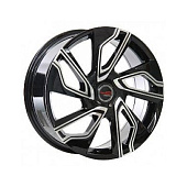 _Concept-NS502 (BFP)
