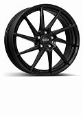 картинка Spa black (MB) от Свежаяшина.рф