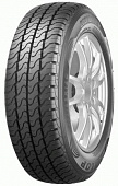 Dunlop EconoDrive 195/65 R16C 104/102T