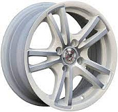 картинка SH596 (WF) от Свежаяшина.рф