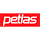 Petlas