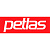 Petlas