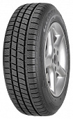 картинка Goodyear Cargo Vector 2 195/65 R16C 104/102T от Свежаяшина.рф