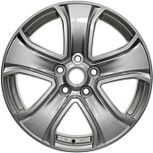 картинка LR30H (Silver) от Свежаяшина.рф