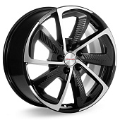 картинка C.T.G.-оригинал (КС687) (алмаз-черный-SK) от Свежаяшина.рф