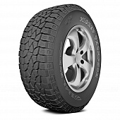 картинка Mickey Thompson Baja STZ 285/70 R17 121S от Свежаяшина.рф