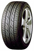 Dunlop JP SP Sport LM703 215/55 R16 93V