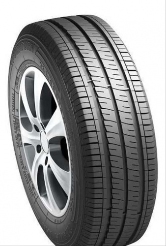 Duraturn Travia VAN 235/65 R16 115/113R