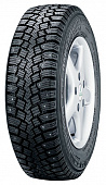 картинка Nokian Tyres Hakkapeliitta C2 195 R14C 106/104Q от Свежаяшина.рф