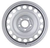 картинка NX-060 (Silver) от Свежаяшина.рф