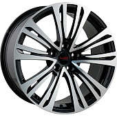 A529 (BFP)
