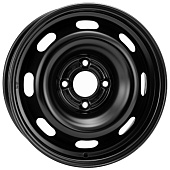 картинка 8055 (Black) от Свежаяшина.рф