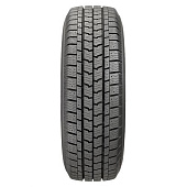 картинка Cargo UltraGrip 2 от Свежаяшина.рф
