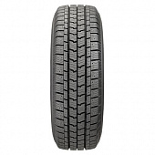 картинка Goodyear Cargo UltraGrip 2 205/65 R15C 102/100T от Свежаяшина.рф