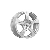 картинка ZV Lifan X70 КС1053 (Silver) от Свежаяшина.рф