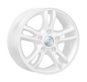 картинка SNG19 (White) от Свежаяшина.рф