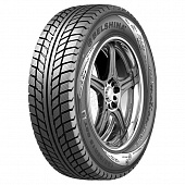 картинка Belshina BEL-267 185/60 R14 82T от Свежаяшина.рф