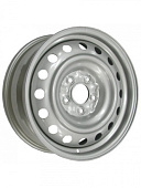 картинка NX-096 (Silver) от Свежаяшина.рф