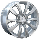 картинка HND41 (Silver) от Свежаяшина.рф