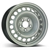картинка 9905 (Silver) от Свежаяшина.рф