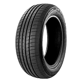 картинка Autogreen Smart Chaser-SC1 175/65 R14 82H от Свежаяшина.рф