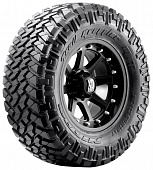 картинка Nitto Trail Grappler M/T 285/75 R16 116/113P от Свежаяшина.рф